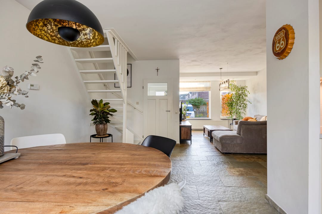 Foto 22 van Drenthehof 43