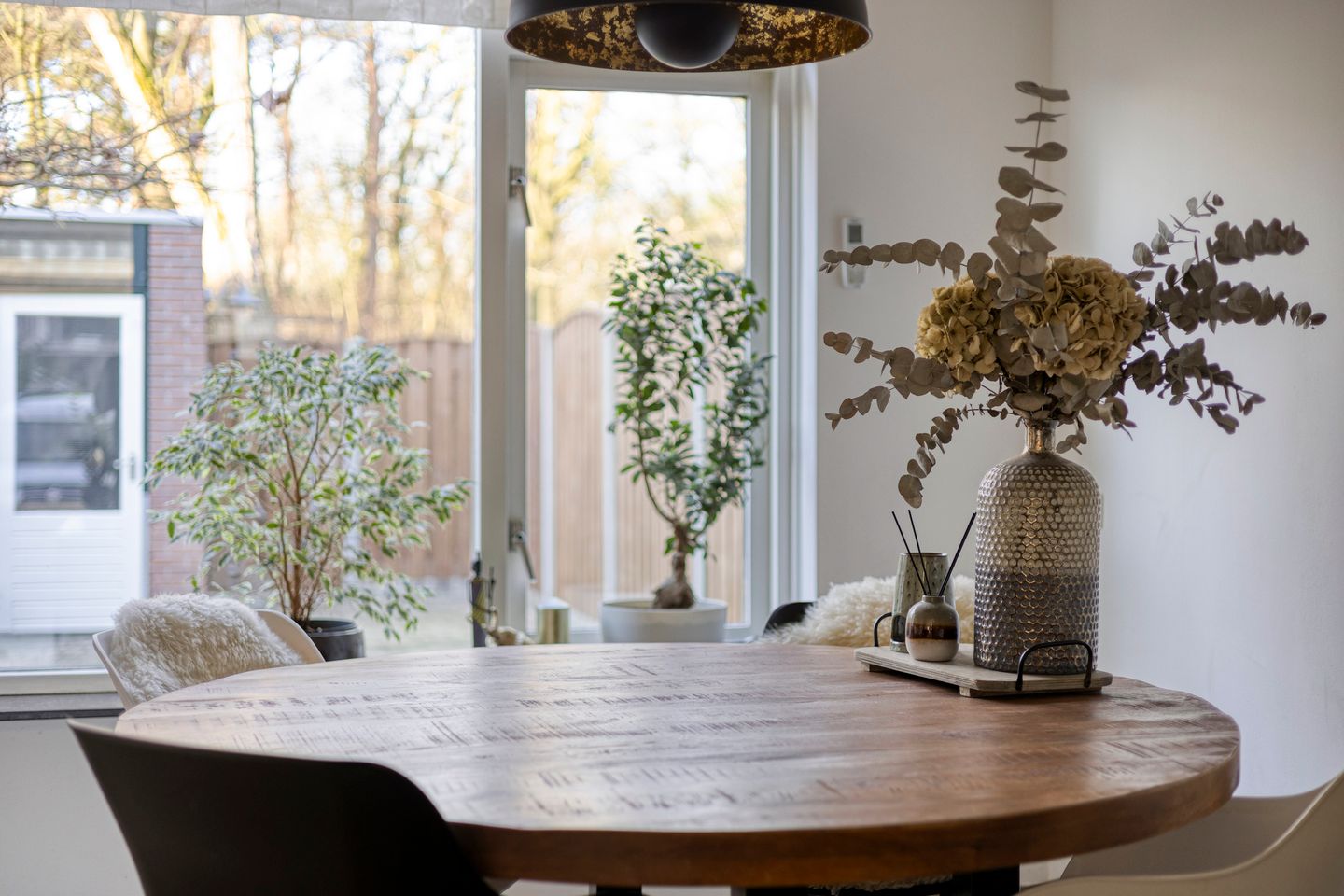 Foto 20 van Drenthehof 43