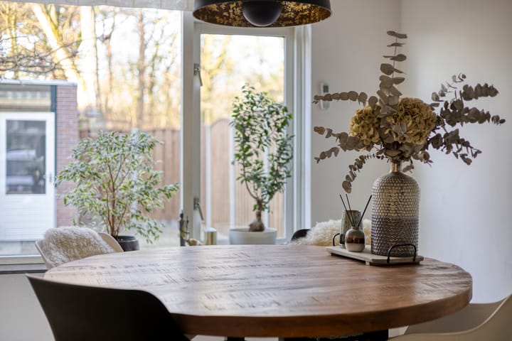 Foto 20 van Drenthehof 43