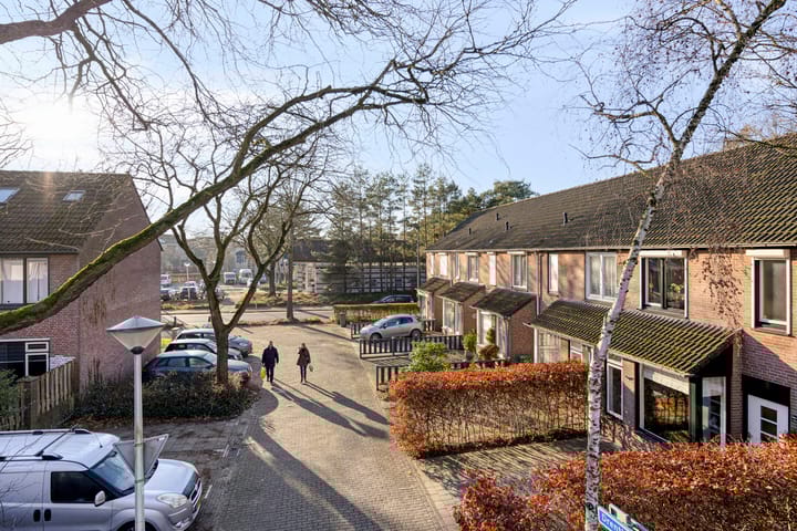 Foto 49 van Drenthehof 43