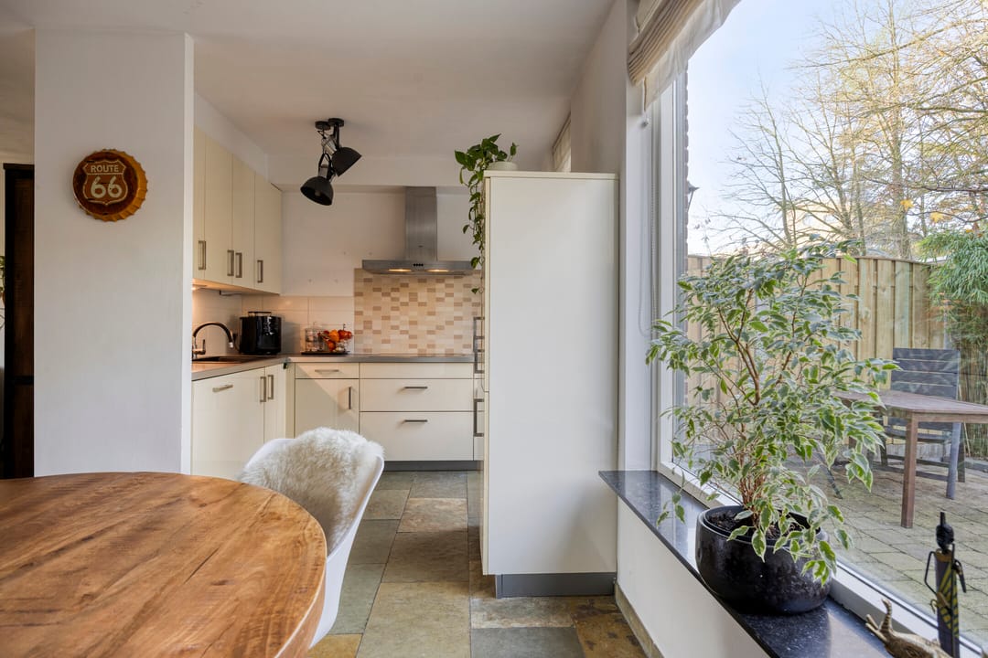 Foto 23 van Drenthehof 43