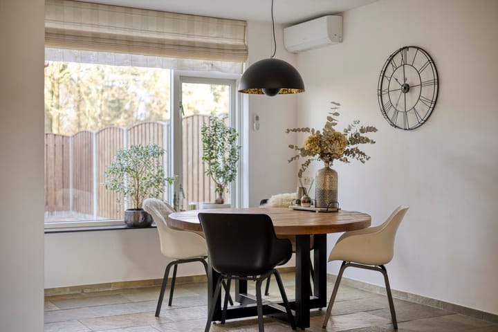 Foto 19 van Drenthehof 43