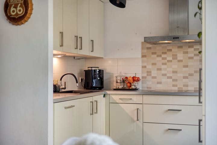 Foto 26 van Drenthehof 43