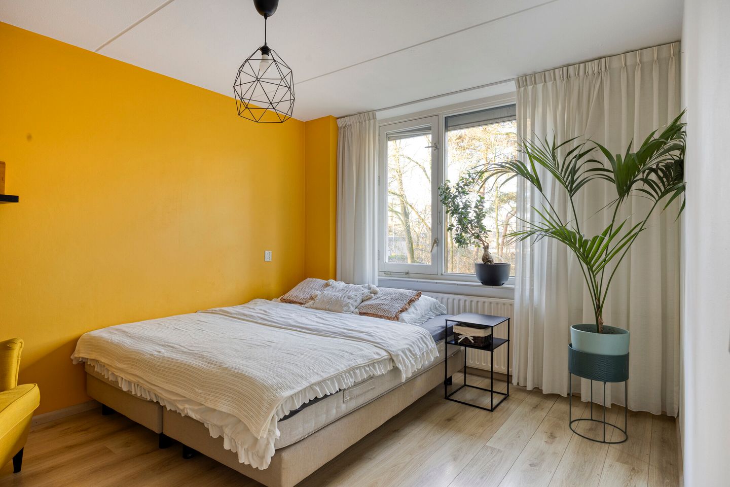 Foto 4 van Drenthehof 43