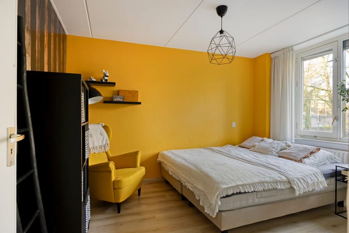 Foto 29 van Drenthehof 43