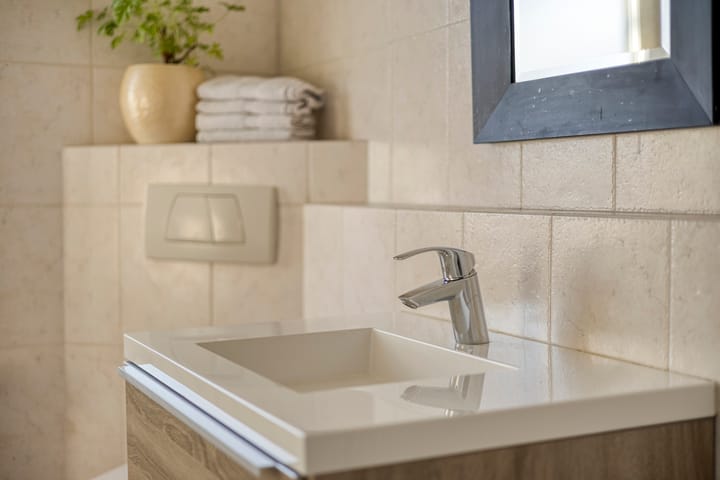 Foto 33 van Drenthehof 43