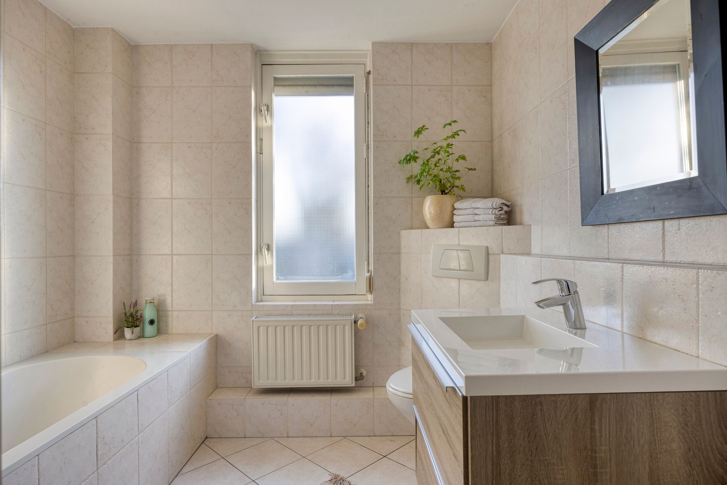 Foto 5 van Drenthehof 43