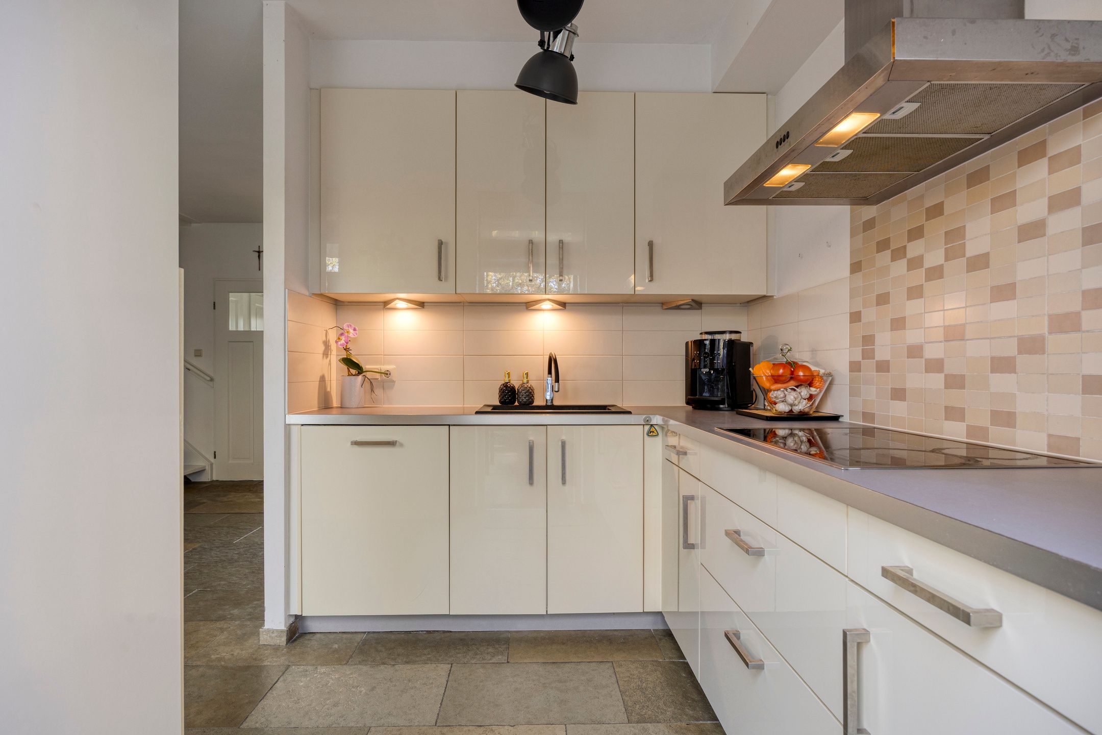 Foto 24 van Drenthehof 43