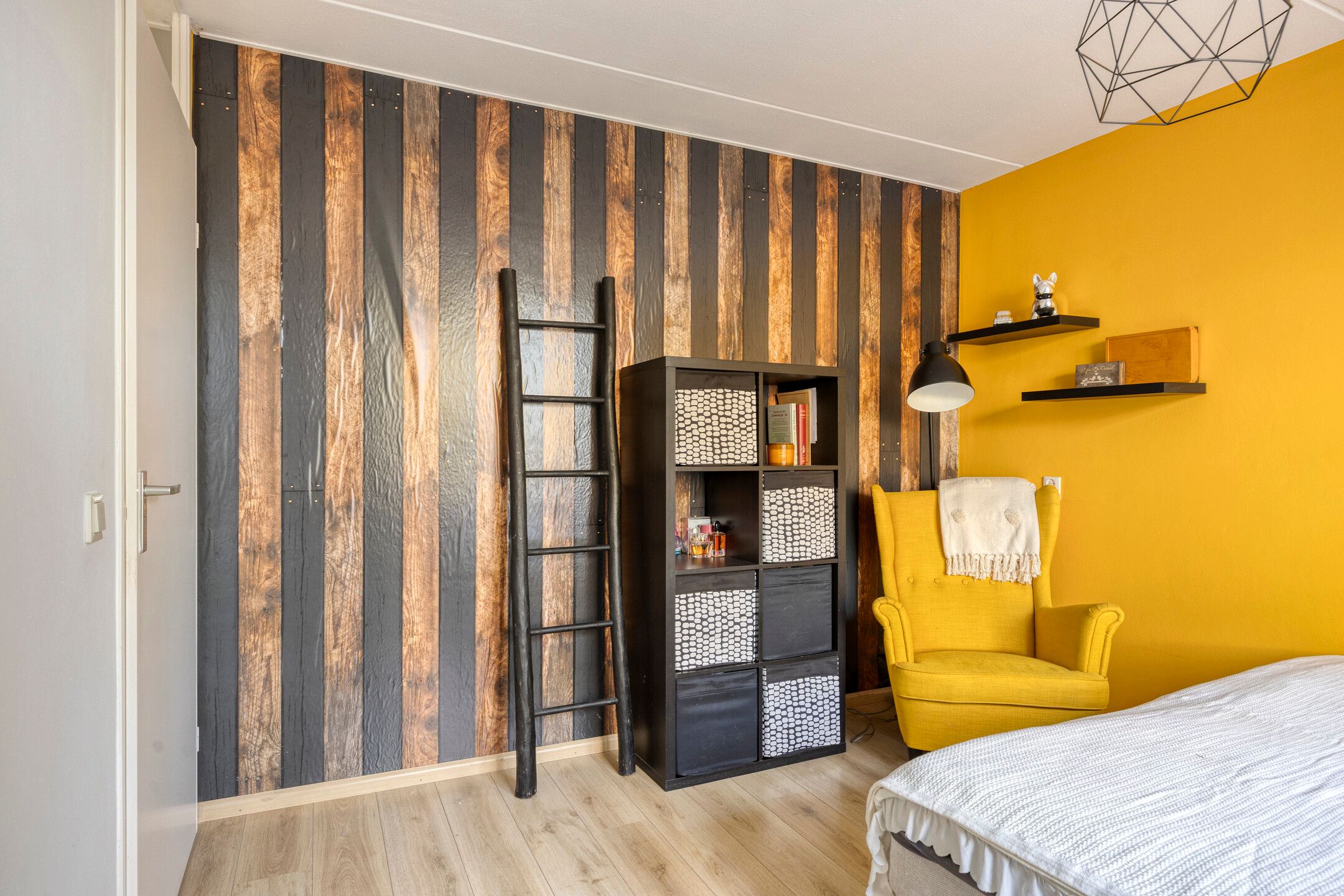 Foto 30 van Drenthehof 43