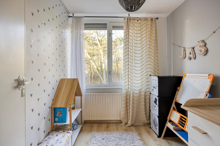 Foto 34 van Drenthehof 43