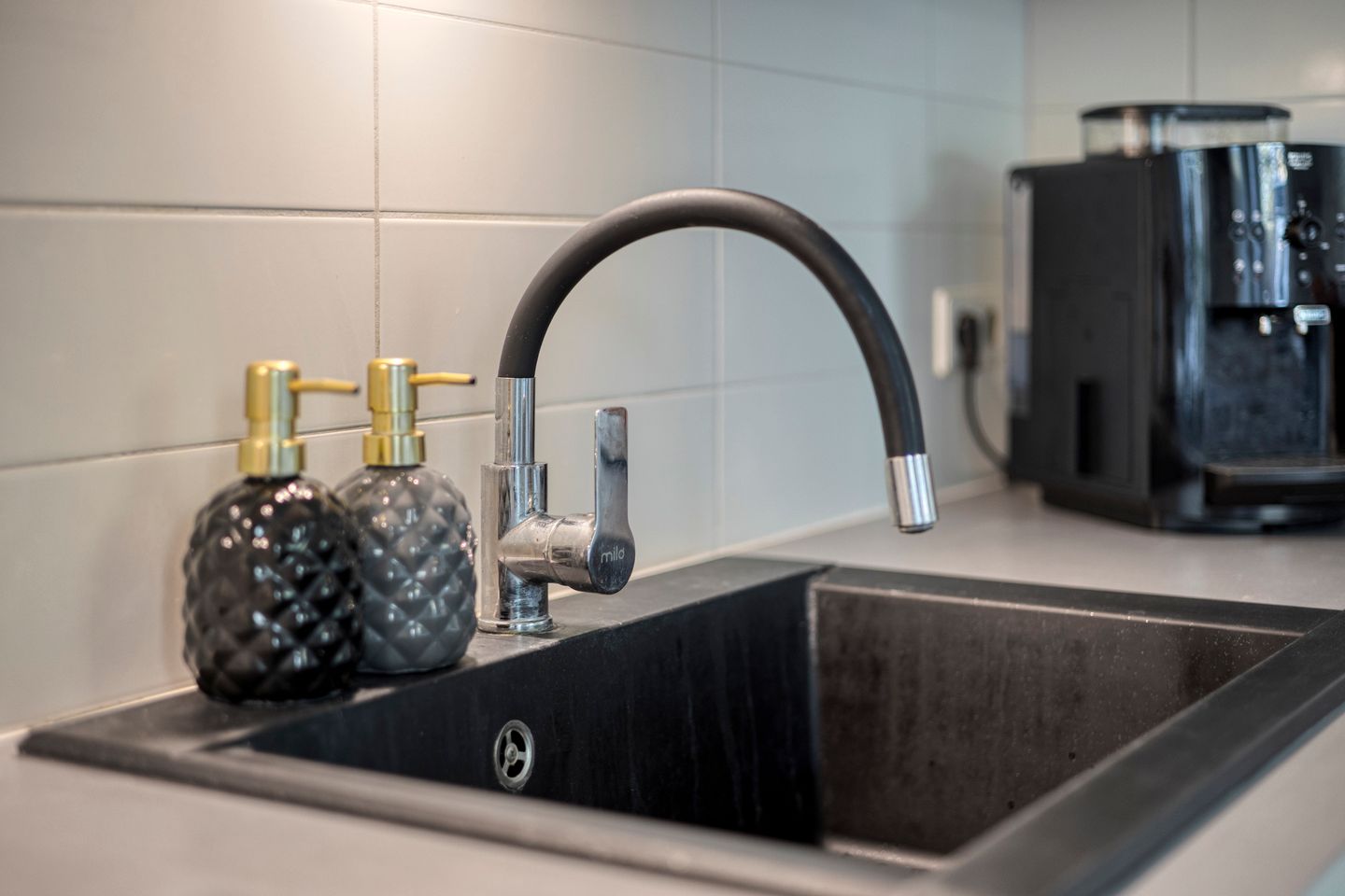 Foto 25 van Drenthehof 43