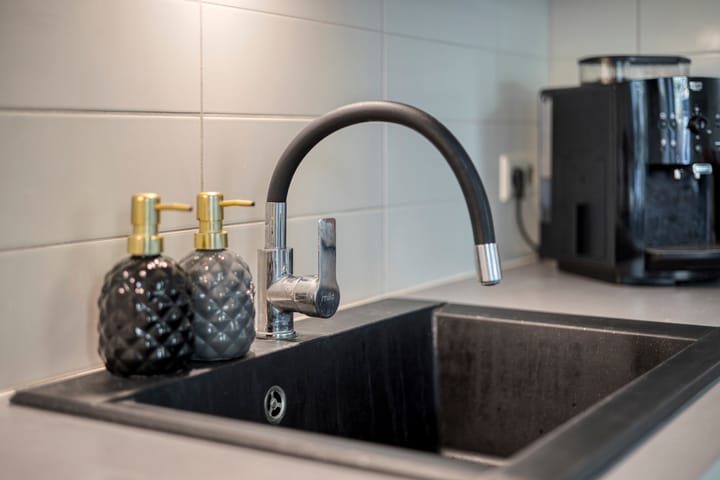 Foto 25 van Drenthehof 43