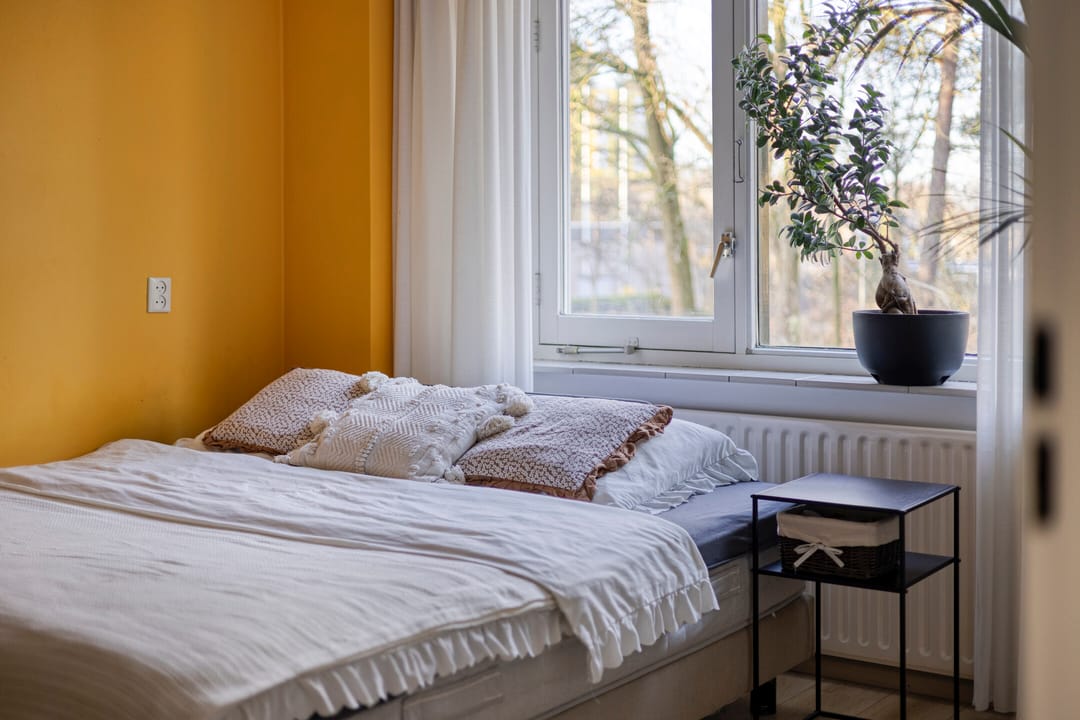 Foto 31 van Drenthehof 43