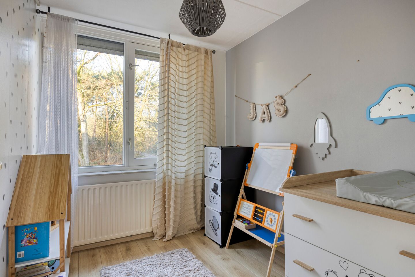 Foto 35 van Drenthehof 43