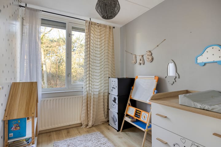 Foto 35 van Drenthehof 43