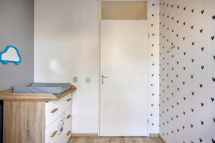 Foto 36 van Drenthehof 43