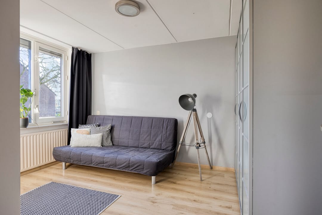 Foto 38 van Drenthehof 43