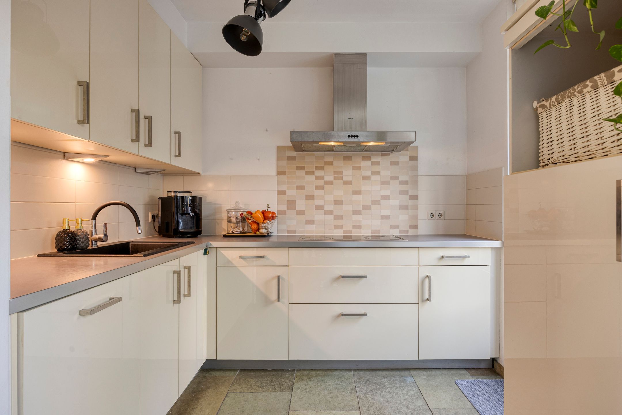 Foto 3 van Drenthehof 43