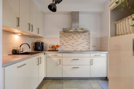 Drenthehof 43 tertiary image