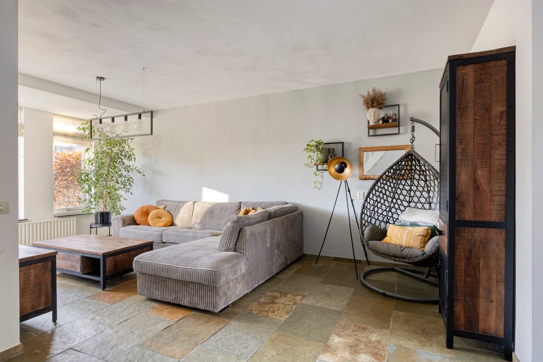 Foto 13 van Drenthehof 43