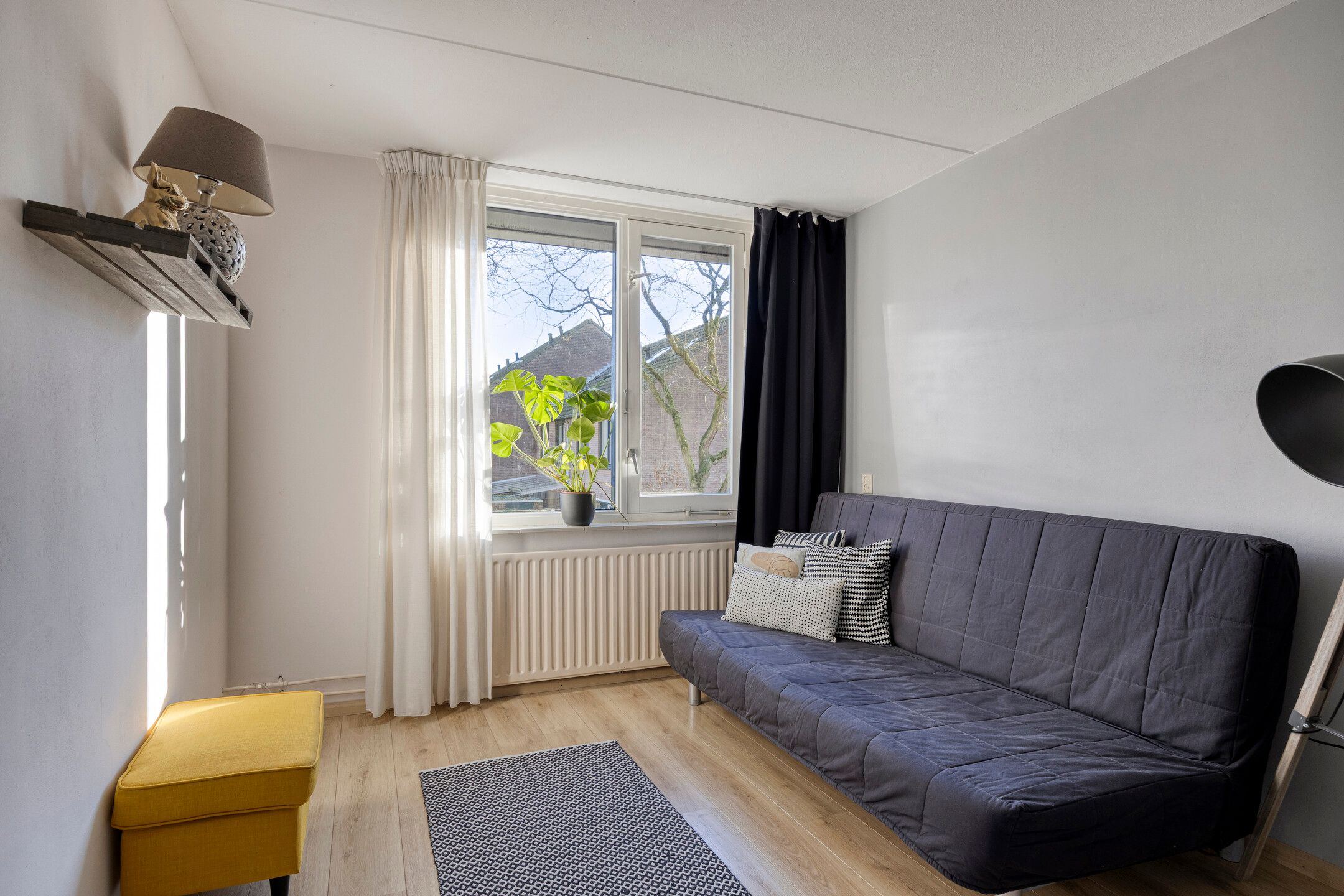 Foto 39 van Drenthehof 43