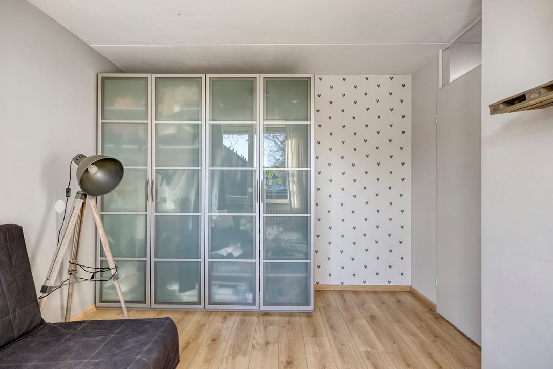 Foto 37 van Drenthehof 43