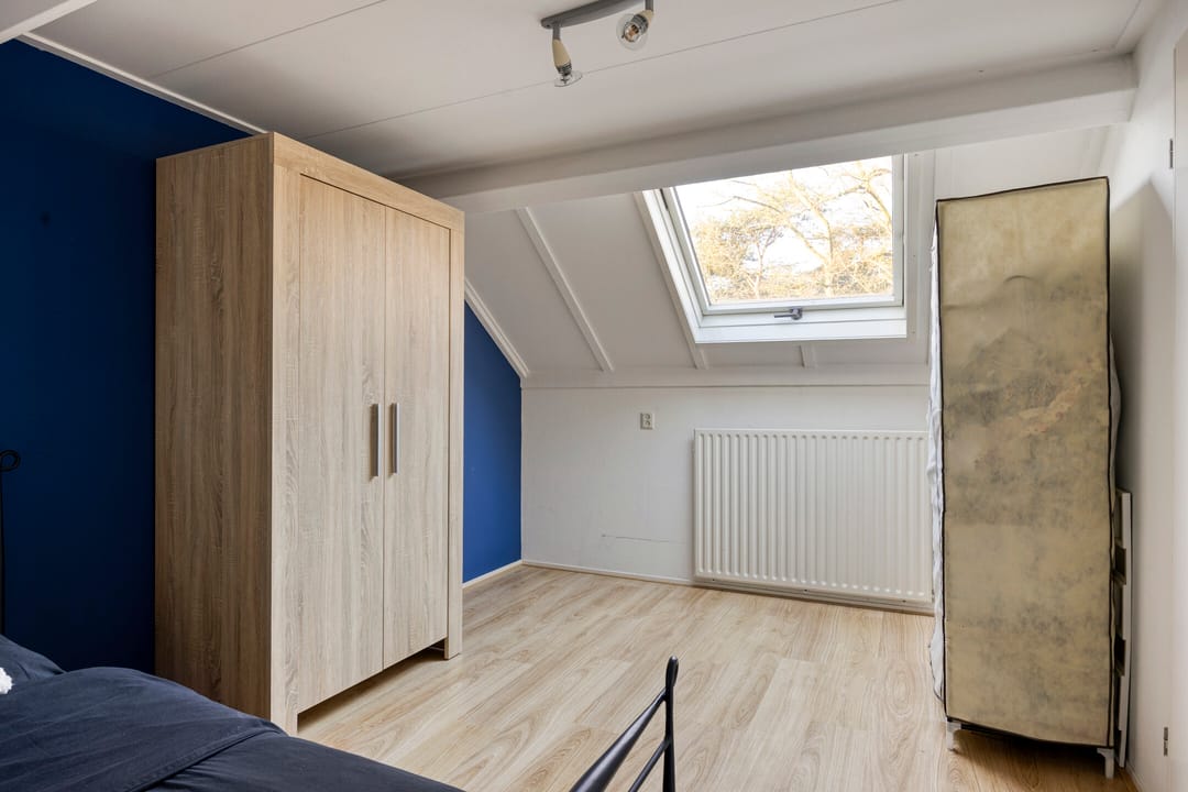 Foto 41 van Drenthehof 43