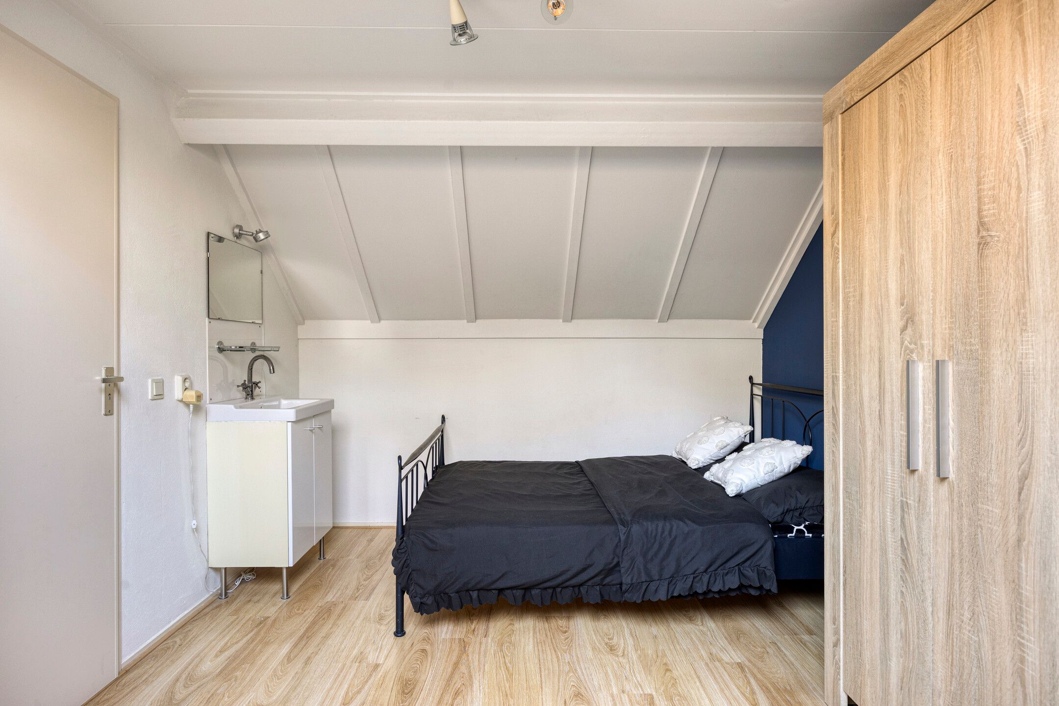 Foto 42 van Drenthehof 43