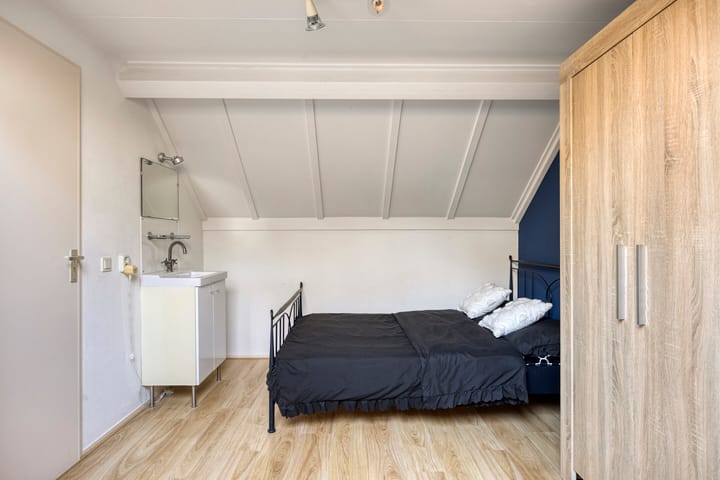 Foto 42 van Drenthehof 43