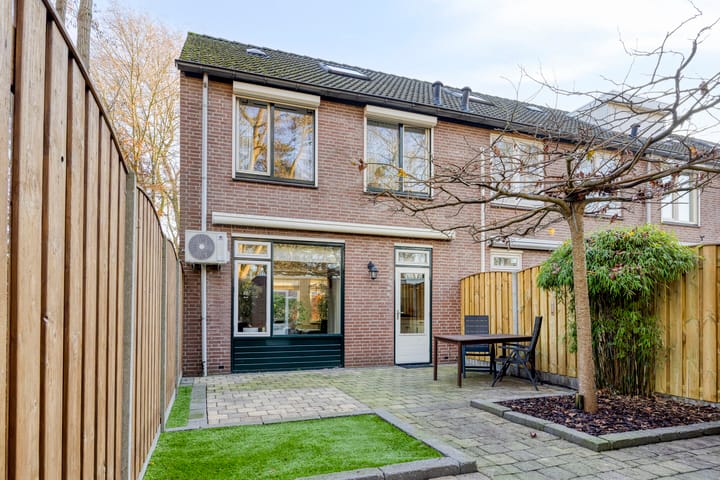 Foto 44 van Drenthehof 43