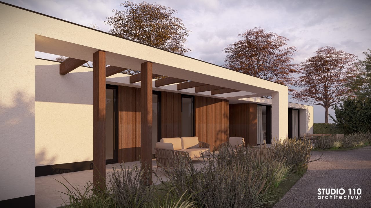 Bekijk foto 2 van Graaf Floris V weg 3-B