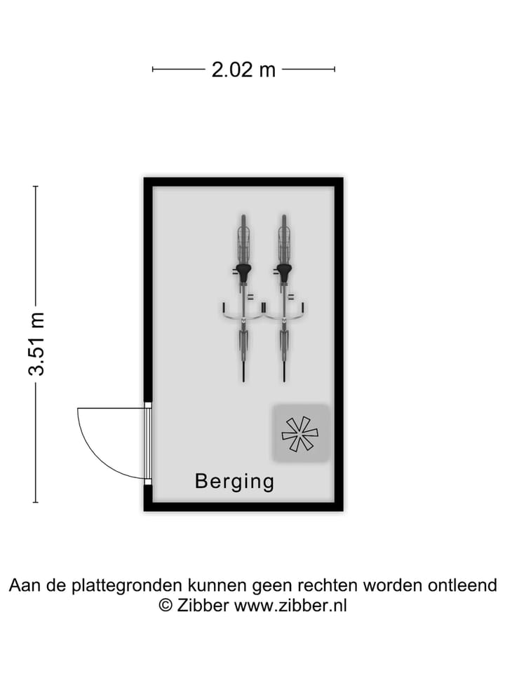 Foto 61 van Drenthehof 43