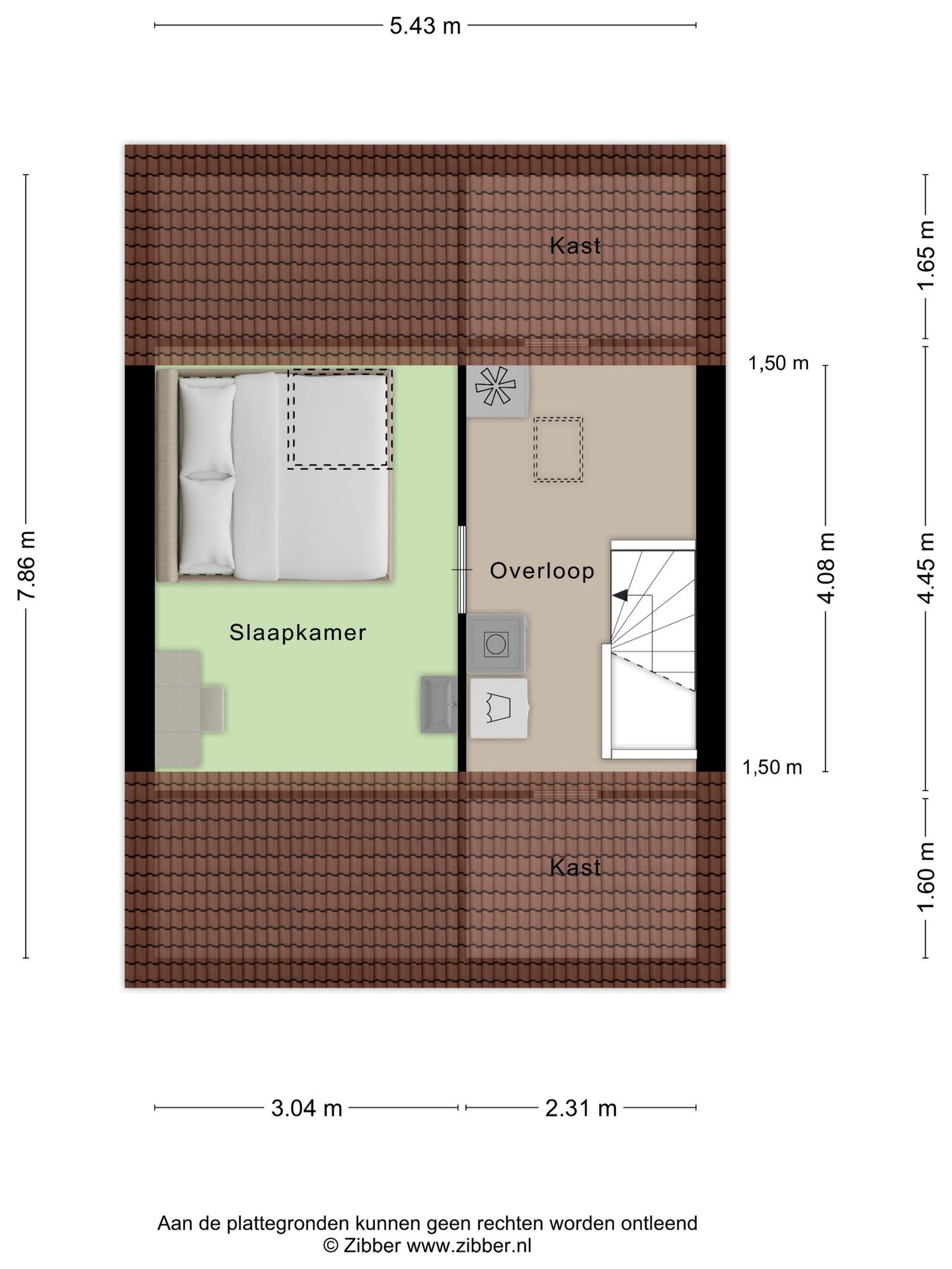 Foto 59 van Drenthehof 43