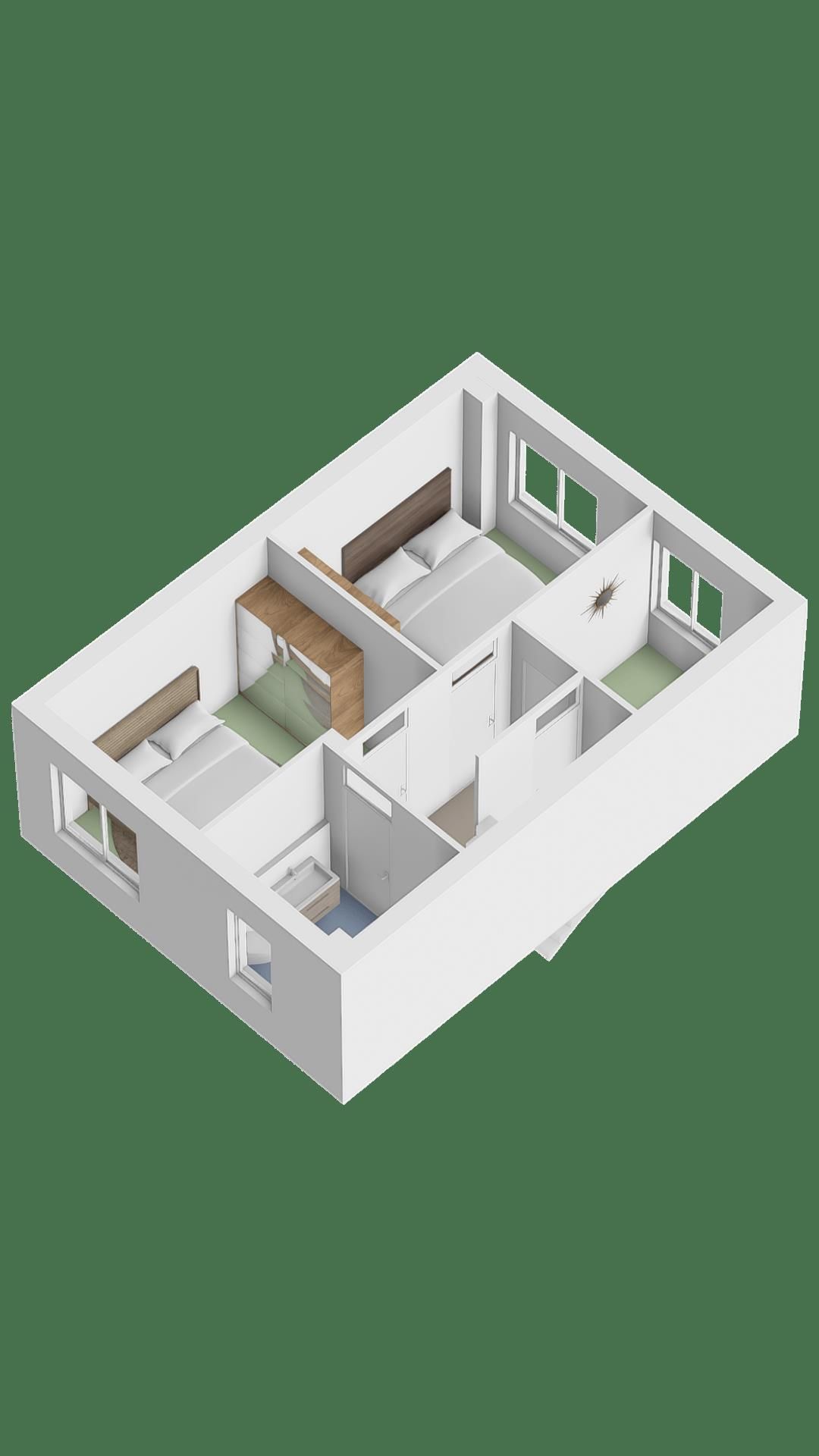 Foto 58 van Drenthehof 43