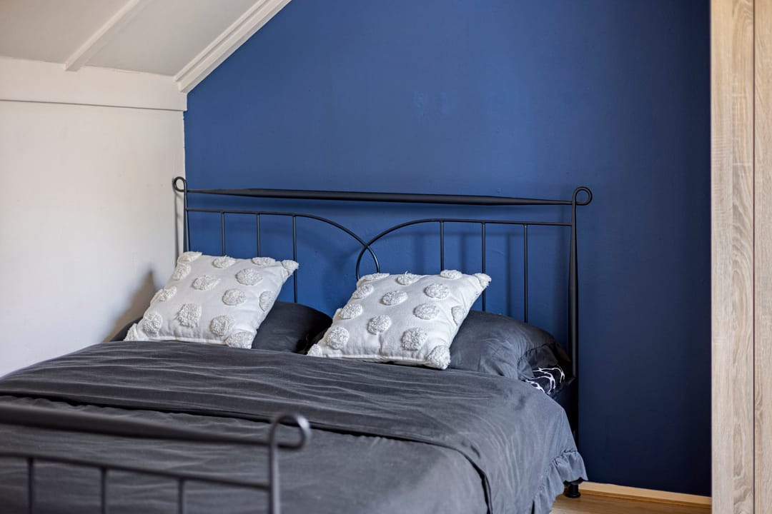 Foto 43 van Drenthehof 43