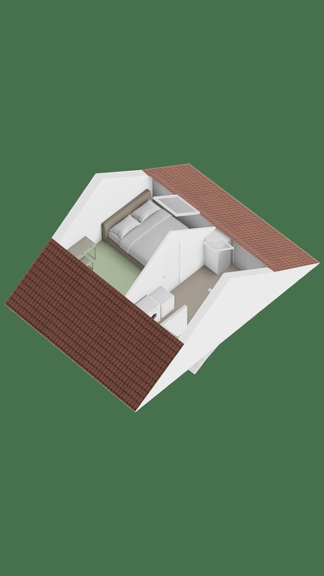 Foto 60 van Drenthehof 43