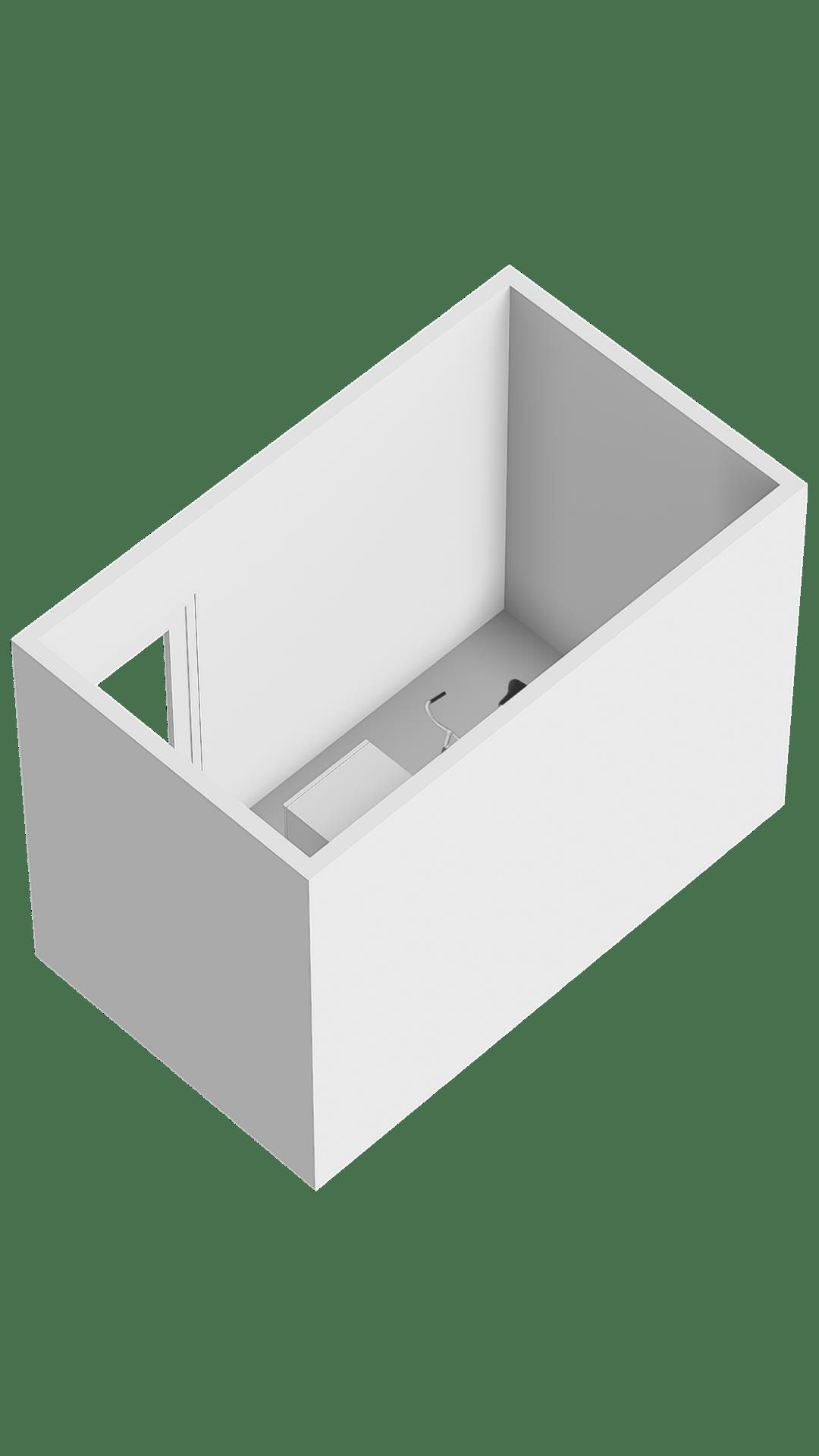 Foto 62 van Drenthehof 43