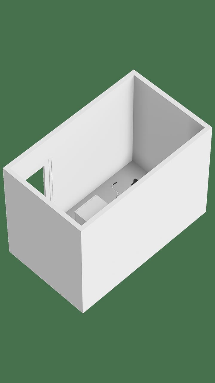 Foto 62 van Drenthehof 43