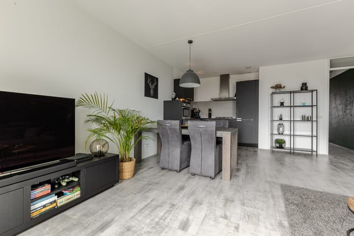 Foto 5 van Nieuwstraat 2-C7