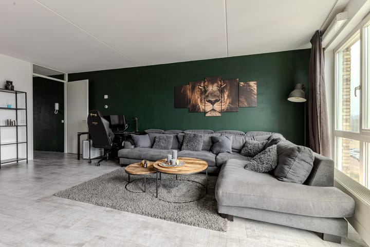 Foto 6 van Nieuwstraat 2-C7