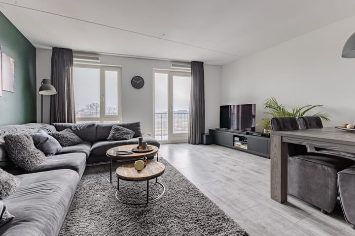 Foto 7 van Nieuwstraat 2-C7