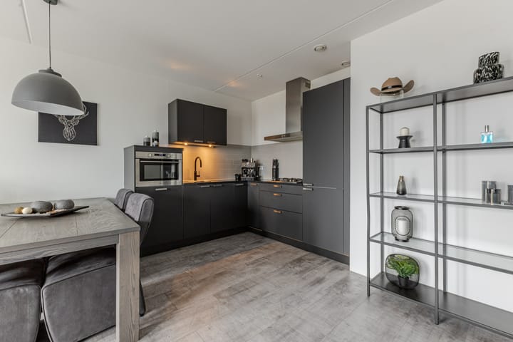 Foto 8 van Nieuwstraat 2-C7