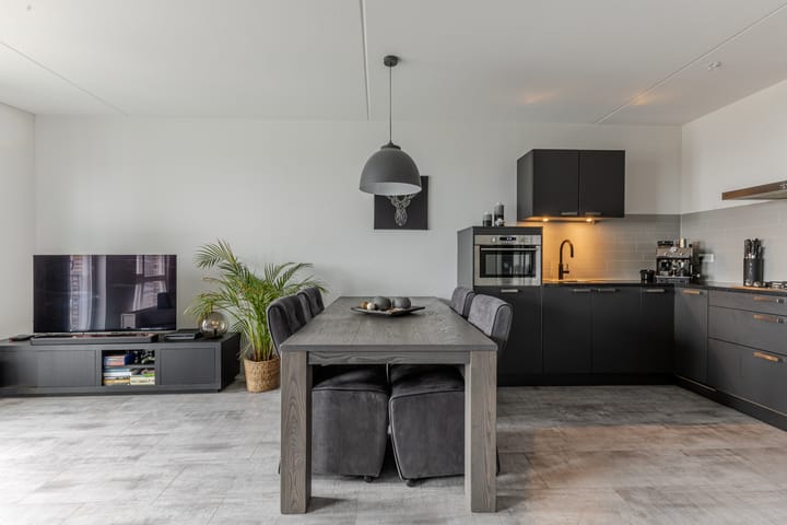 Foto 9 van Nieuwstraat 2-C7