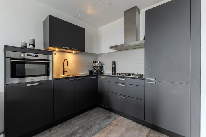 Foto 10 van Nieuwstraat 2-C7