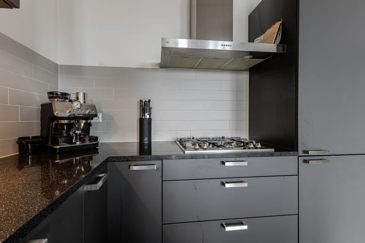 Foto 11 van Nieuwstraat 2-C7