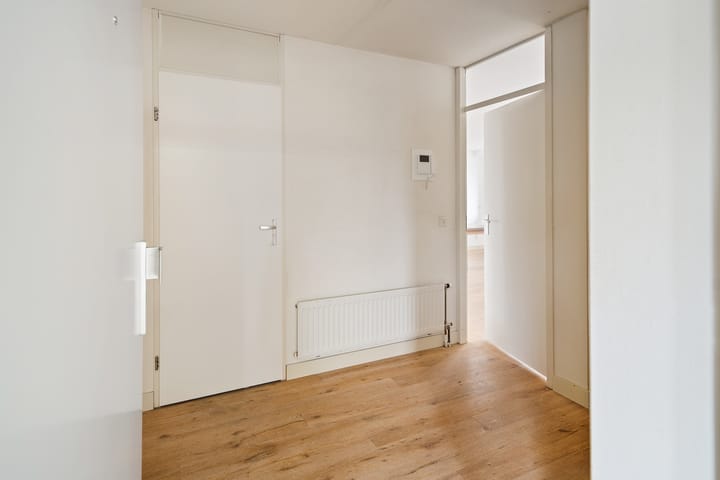 Foto 7 van de Callenburgh 64