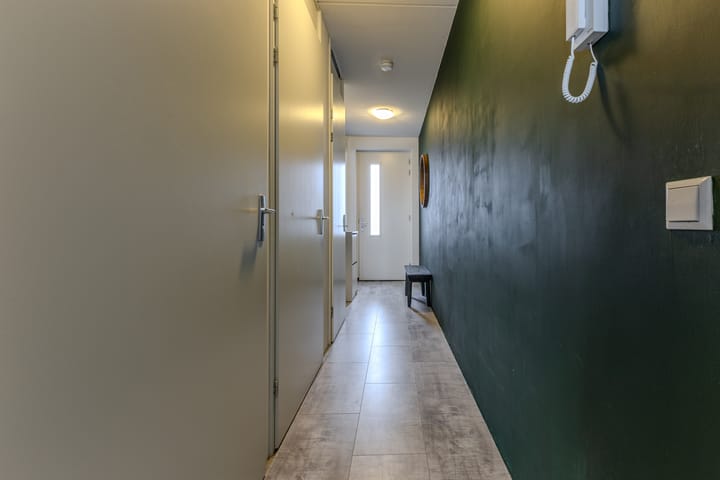 Foto 12 van Nieuwstraat 2-C7