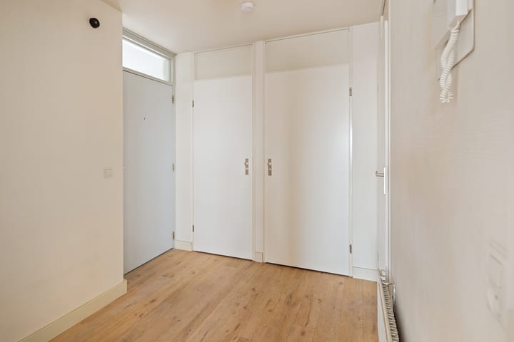 Foto 9 van de Callenburgh 64