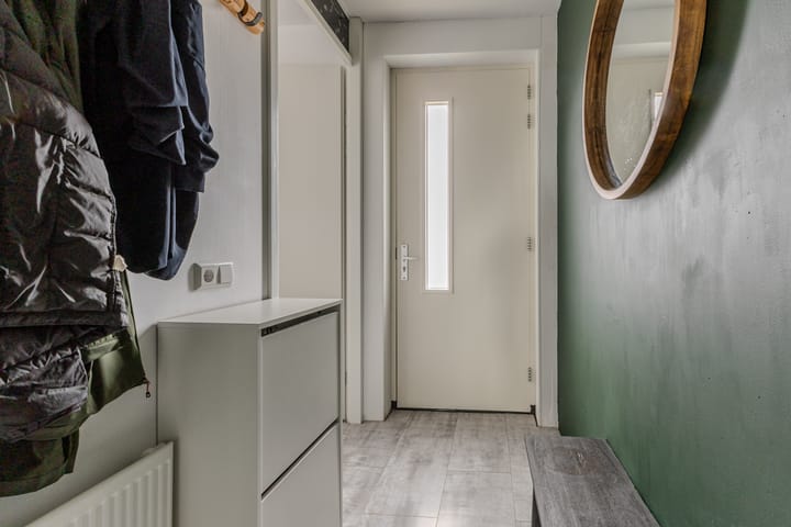 Foto 13 van Nieuwstraat 2-C7