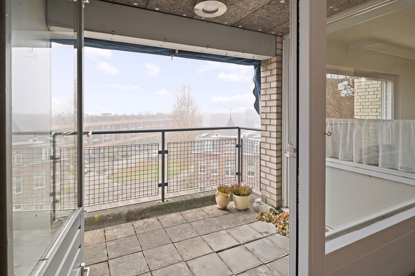 Photo 10 of de Callenburgh 64